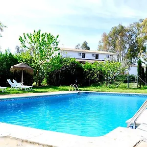 hotel-rural-la-paloma.es-andalucia.com/